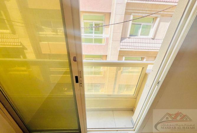 119048038 - Property Image 3