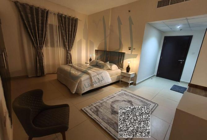 125628767 - Property Main Image