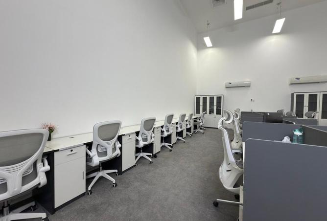 136991889 - Property Main Image