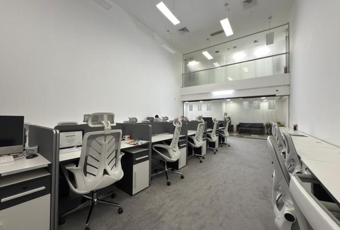136991889 - Property Image 2