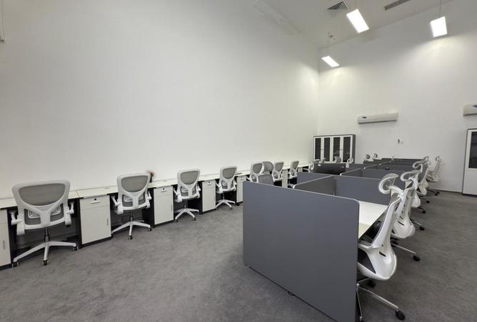 136991889 - Property Image 3