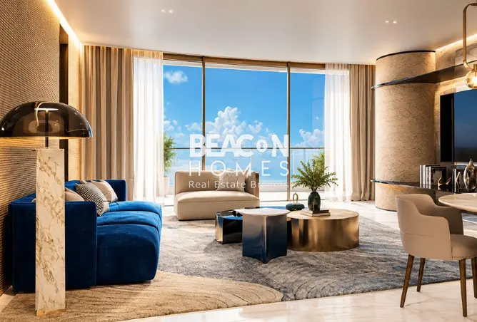 165049562 - Property Image 3