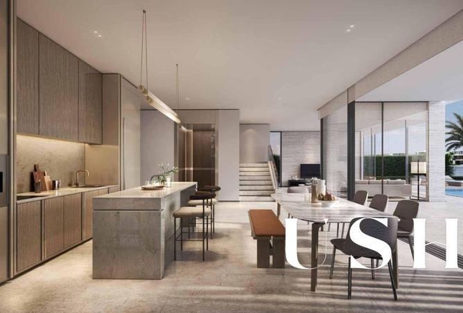 16119857 - صورة العقار 3