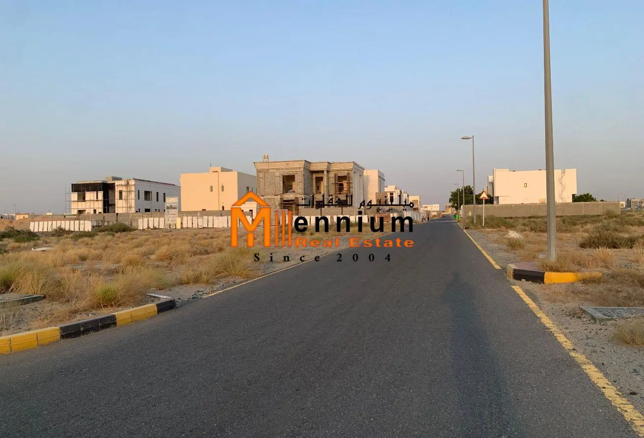 145530817 - Property Main Image