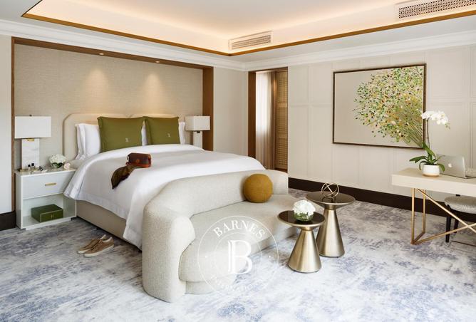 16272612 - صورة العقار 3