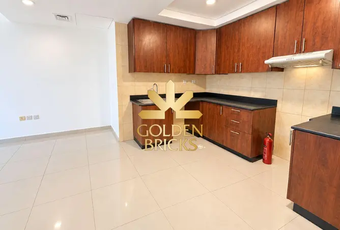 159646008 - Property Image 3