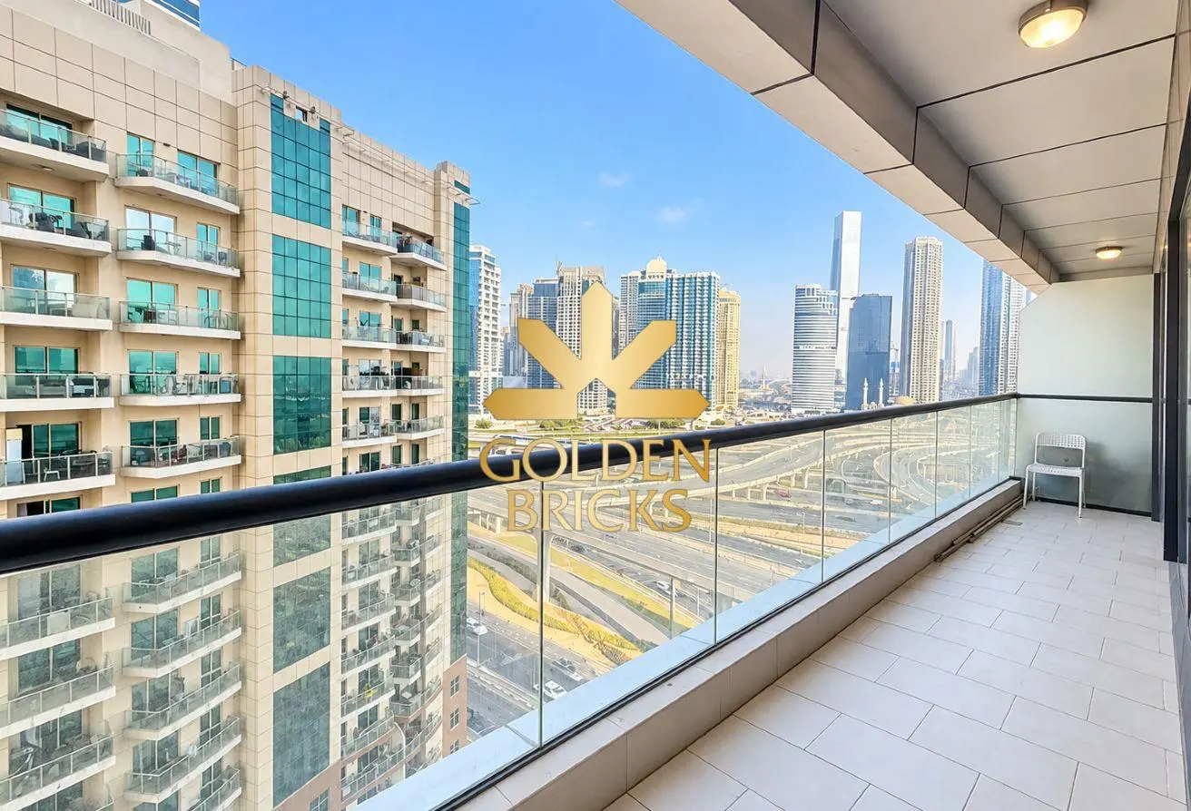 159646008 - Property Main Image