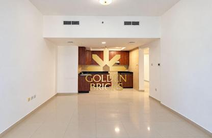 Apartment - 2 - 2 for rent in Escan Tower - Dubai Marina - Dubai