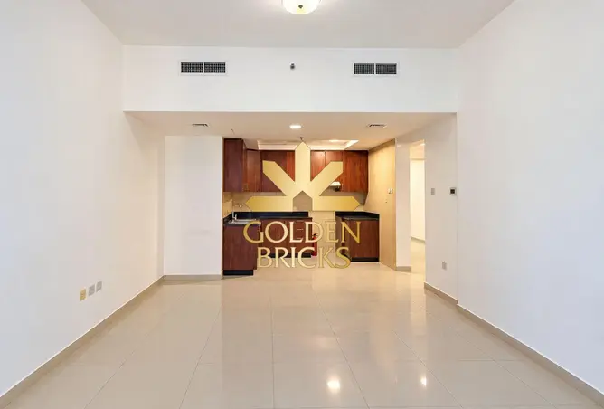 159646008 - Property Image 2