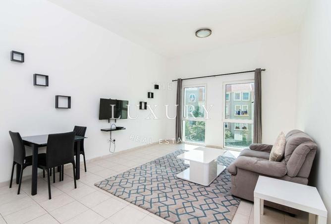 15946378 - الصورة الرئيسية للعقار