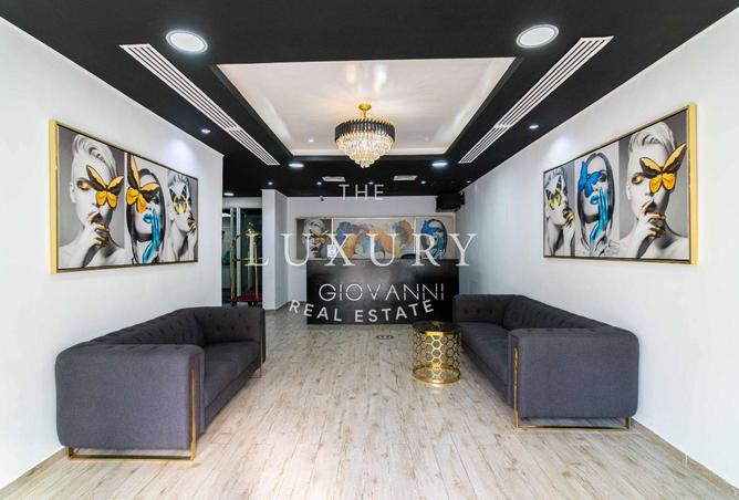 15946378 - صورة العقار 2