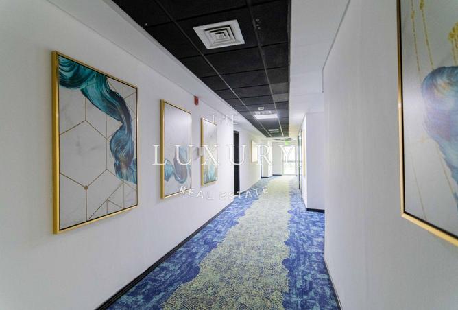 15946378 - صورة العقار 3