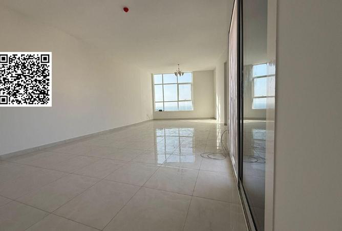 55347471 - Property Image 2