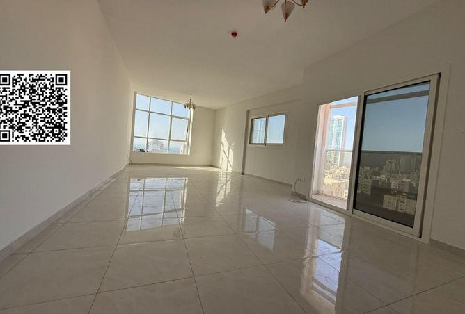 55347471 - Property Main Image