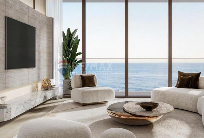 16272663 - Property Image 3