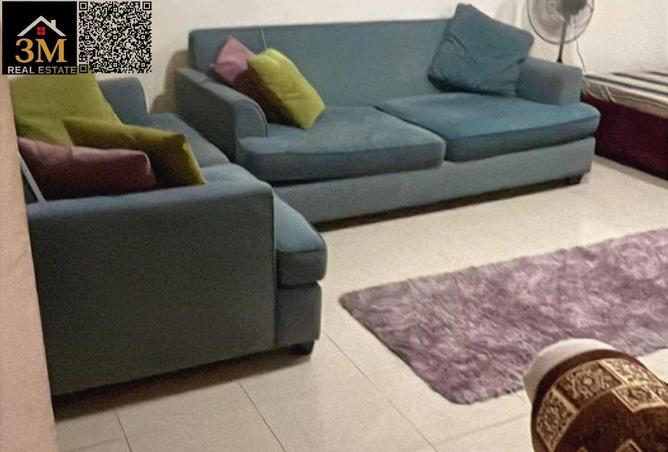 60931437 - صورة العقار 2