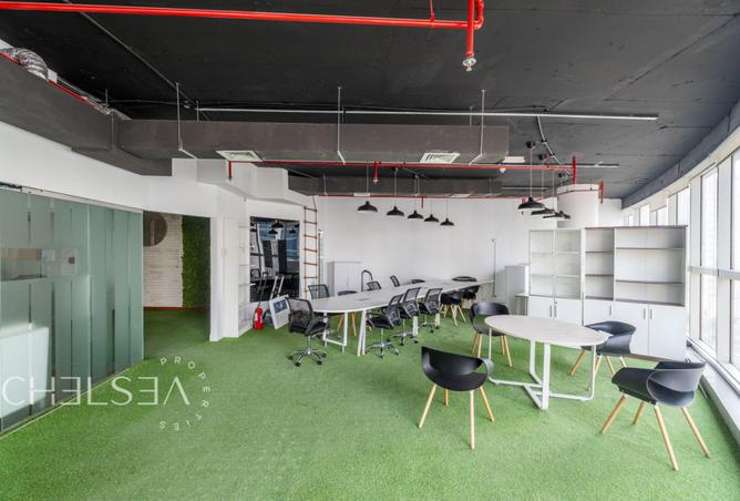 68684321 - Property Image 3