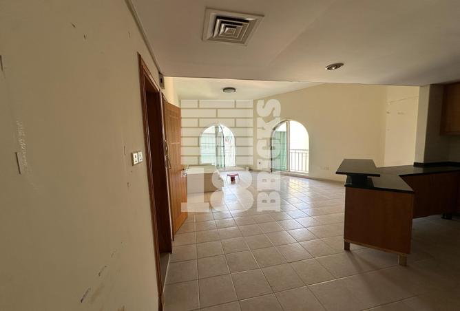 82385008 - Property Image 3