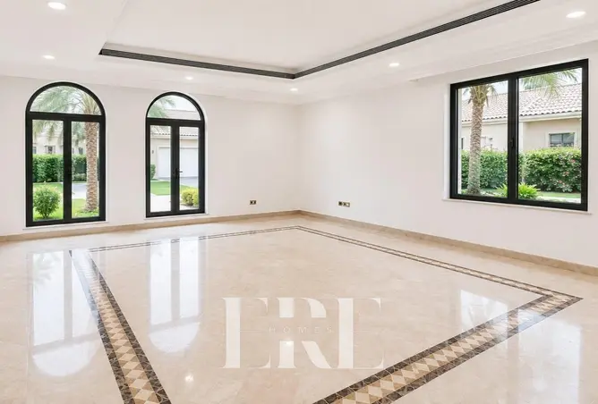145504534 - Property Image 3