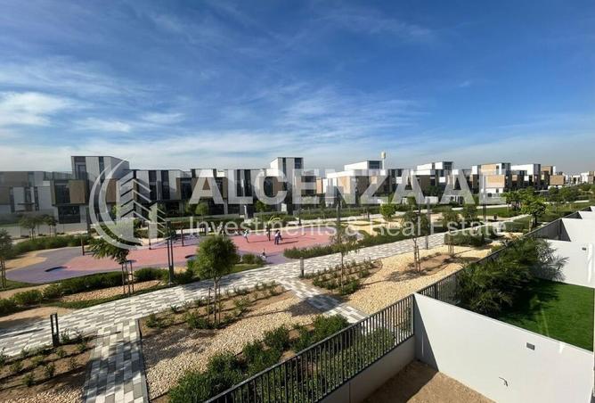 16067165 - الصورة الرئيسية للعقار