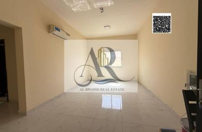 Apartment - 1 Bedroom - 1 Bathroom for rent in Al Mowaihat 3 - Al Mowaihat - Ajman Apartment - 1 Bedroom - 1 Bathroom for rent in Al Mowaihat 3 - Al Mowaihat - Ajman