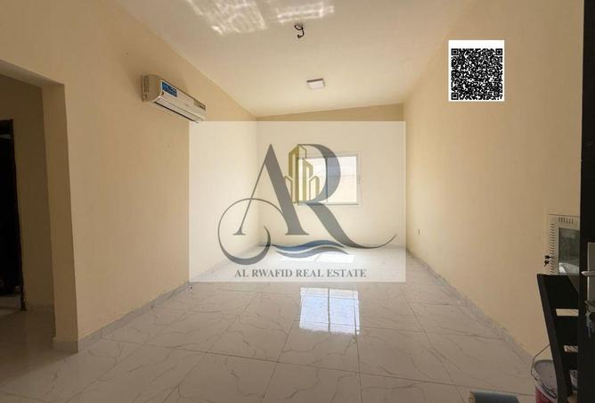 103265009 - Property Image 2