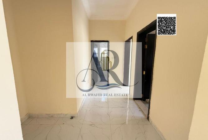 103265009 - Property Image 3
