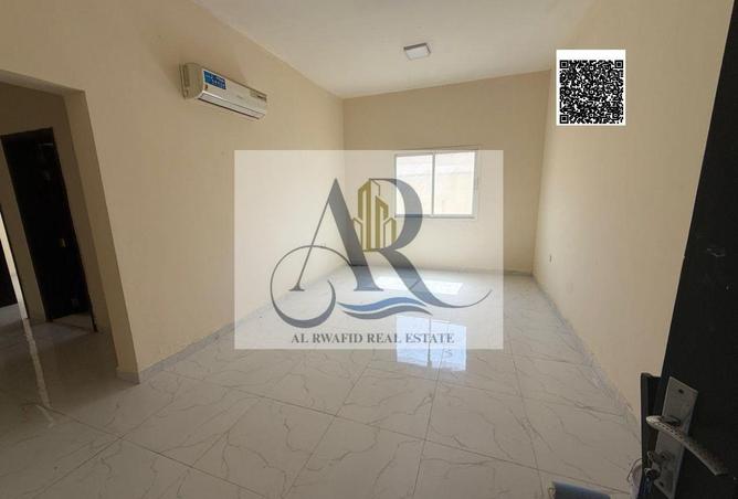 103265009 - Property Main Image