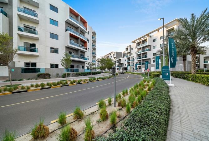 73112899 - Property Main Image