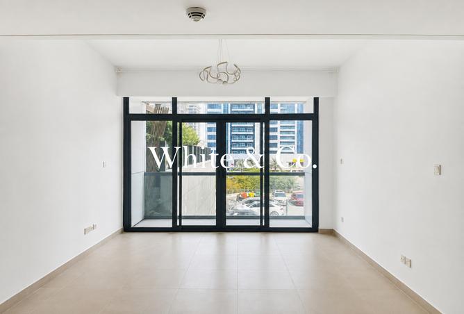 129751994 - Property Main Image
