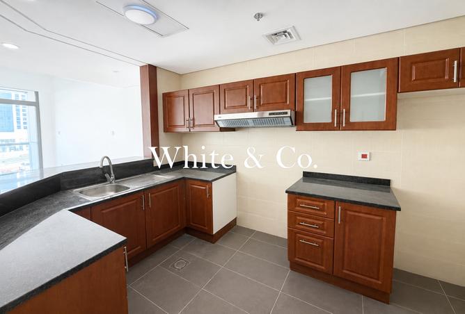 129751994 - Property Image 2