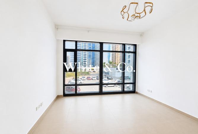 129751994 - Property Image 3