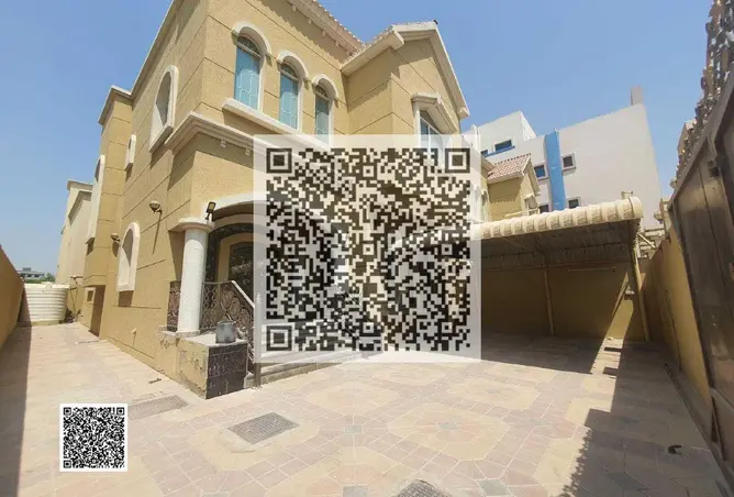 159599327 - Property Image 3
