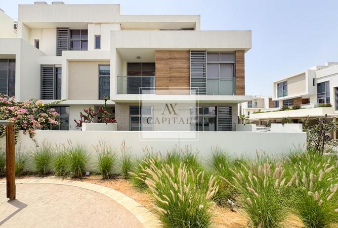 80711739 - Property Image 2