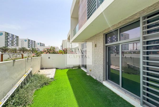 80711739 - Property Image 3