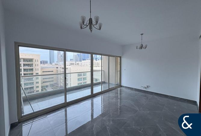 63260356 - Property Image 3