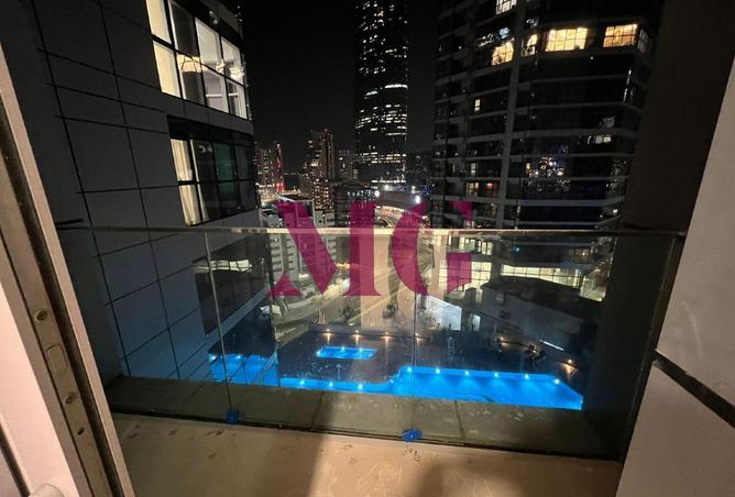 53173393 - صورة العقار 3