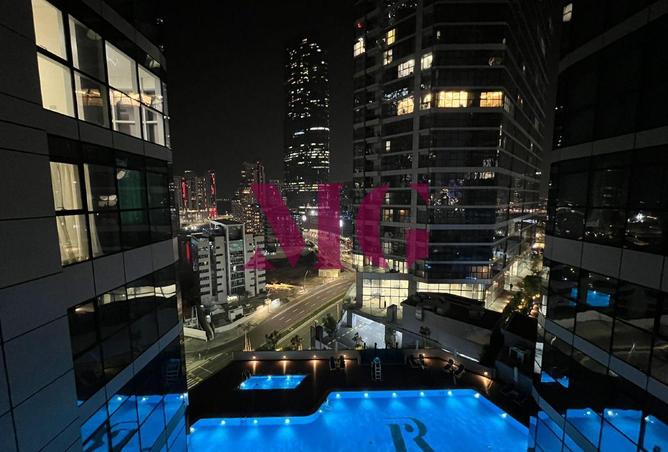 53173393 - صورة العقار 2