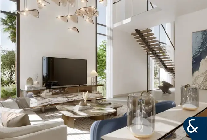 132970949 - Property Image 3