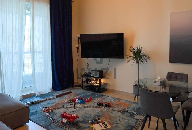 61698027 - صورة العقار 3