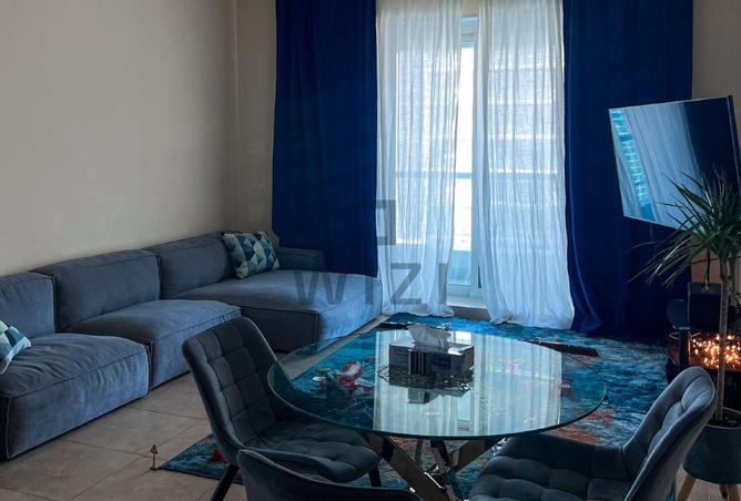 61698027 - صورة العقار 2