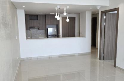 Apartment - 1 - 1 for rent in Gateway Residences 2 - Mina Al Arab - Ras Al Khaimah