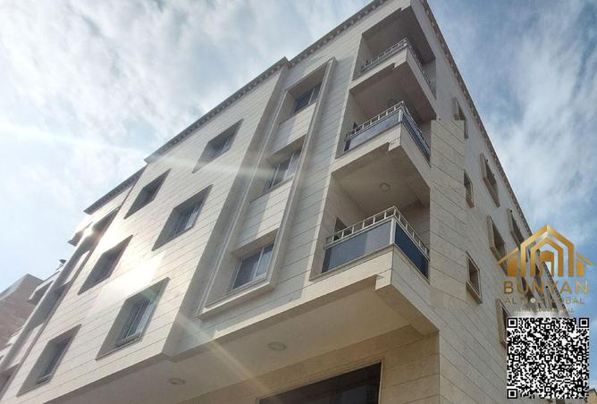 15958528 - الصورة الرئيسية للعقار