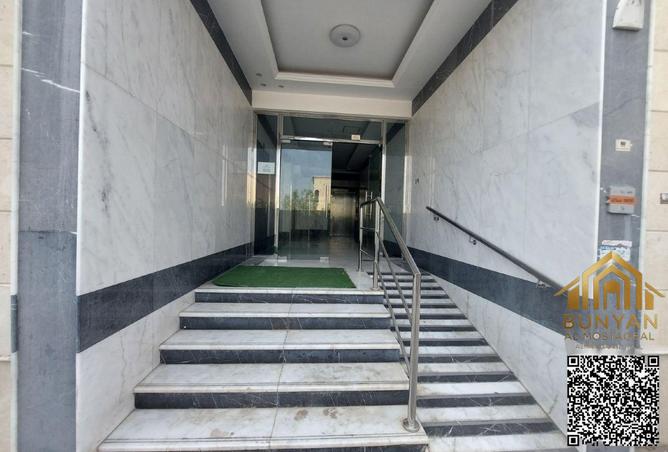 15958528 - صورة العقار 3