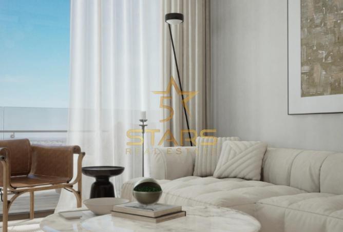 16091880 - Property Image 3