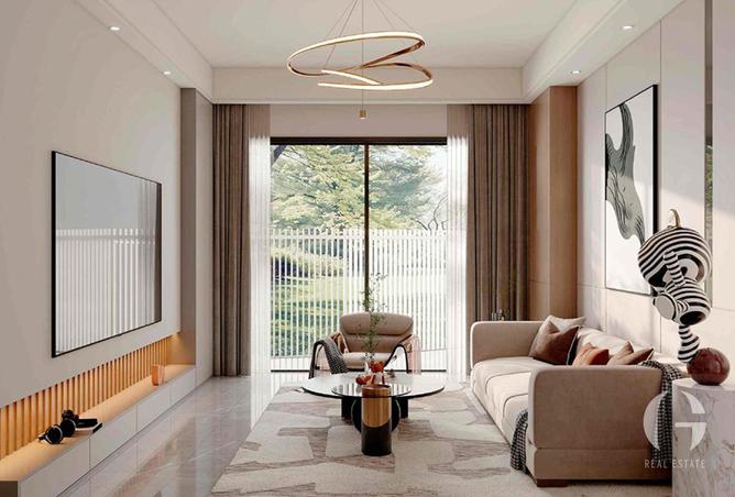 60126996 - الصورة الرئيسية للعقار