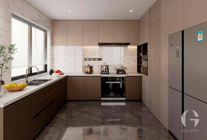 60126996 - صورة العقار 2