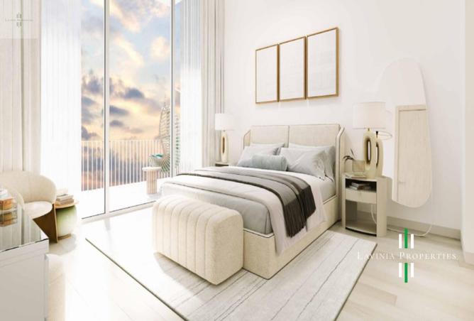 14426973 - Property Image 2