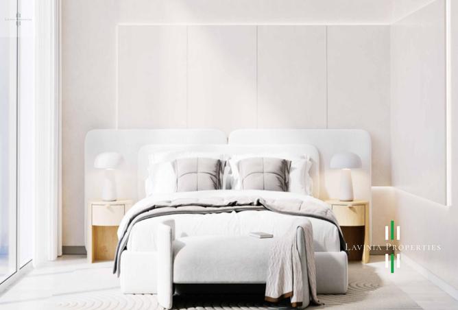 14426973 - Property Image 3