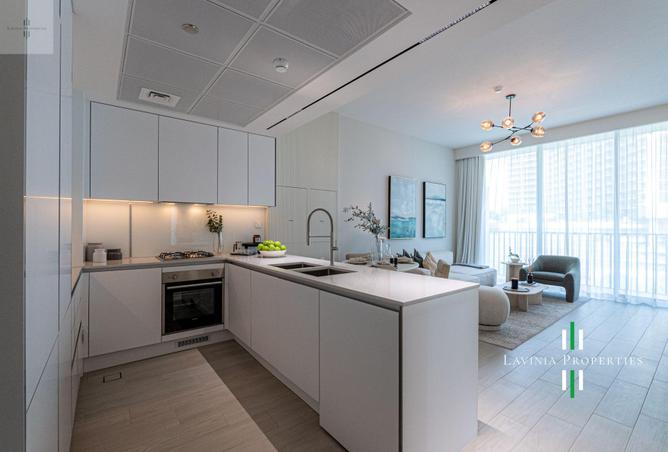 14426973 - صورة العقار 2